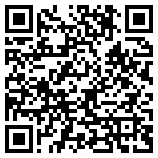 QR Code for Anytime Anywhere Locksmith in Burien, WA 98166