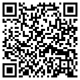 QR Code for Art for the Heart in Vancouver, WA 98665