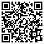 QR Code for Assai Tech in Sequim, WA 98382