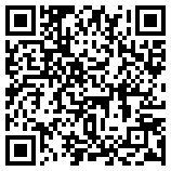 QR Code for Auburn North Development in Auburn, WA 98002
