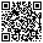 QR Code for Aurora Donuts in Seattle, WA 98133
