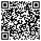 QR Code for Avis in Seattle, WA 98101