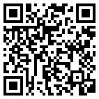 QR Code for Bi Barkery in Bainbridge Island, WA 98110