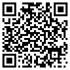 QR Code for The Music Stand in Tumwater, WA 98501