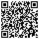 QR Code for Barnard Philip G PHD Dabps in Richland, WA 99352