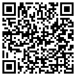 QR Code for Mark L Barrett Dr DC in Bothell, WA 98012
