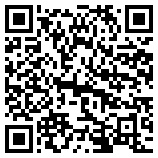 QR Code for Bates Technical College in Tacoma, WA 98405