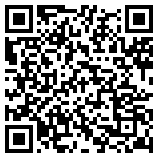 QR Code for Baugh Construction in Vancouver, WA 98684