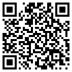 QR Code for Becker Robert in Dayton, WA 99328