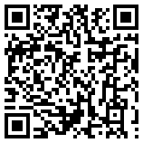 QR Code for Behavior Health Resources in Tumwater, WA 98501