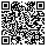 QR Code for Bellevue Asset Management in Bellevue, WA 98004