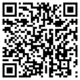 QR Code for Bill's Auto Parts in Spokane, WA 99217