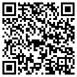 QR Code for BMC West Building Materials in Vancouver, WA 98686