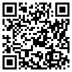 QR Code for Boehme Don J in PORT ORCHARD, WA 98367