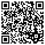 QR Code for Bookkeeping Solutions in Spokane, WA 99205