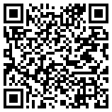 QR Code for City of Bothell in Bothell, WA 98011