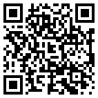 QR Code for Boylston Howell in SEATTLE, WA 98122