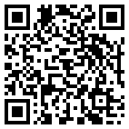 QR Code for Buzz Central in Lakewood, WA 98499