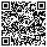 QR Code for CF Arends & Company in Ellensburg, WA 98926