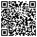 QR Code for C & V Auto Sales & Service in Moses Lake, WA 98837