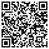 QR Code for Calportland in Seattle, WA 98108