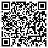 QR Code for Camp Happy Paws in Bothell, WA 98012