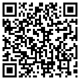 QR Code for Campbell Auction in Okanogan, WA 98840