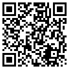 QR Code for Carey Seattle in Seattle, WA 98108