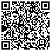 QR Code for Carleen Gosney-Windermere Bainbridge Island in Bainbridge Island, WA 98110