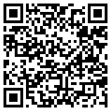 QR Code for Carlton Bruce E in POULSBO, WA 98370