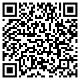 QR Code for Cascade Builders in Hoquiam, WA 98550