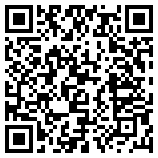 QR Code for Cascade Park Animal Hospital in Vancouver, WA 98683