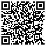 QR Code for Cashmere Mailing House in Cashmere, WA 98815