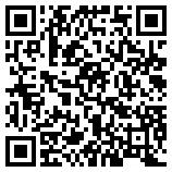 QR Code for Central Moving & Storage in Mount Vernon, WA 98273
