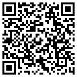 QR Code for Cfm Heating & Cooling in Kirkland, WA 98033