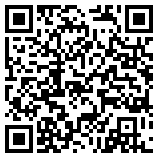 QR Code for Chase Atm in Redmond, WA 98052