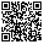 QR Code for Chase - Loans in Everett, WA 98201