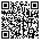 QR Code for Chase in Pullman, WA 99163