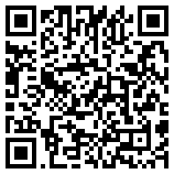 QR Code for Eugene Dds Choy Msd in Lakewood, WA 98499