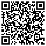 QR Code for Cjs Southern Barbecue & Catering in Seattle, WA 98178