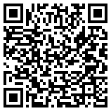 QR Code for Classic Carpentry in Union, WA 98592