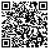 QR Code for Club Demonstration Services (CDS) in Kirkland, WA 98033
