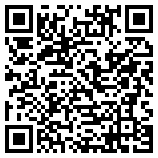 QR Code for Coastal Environmental Service in Everett, WA 98206
