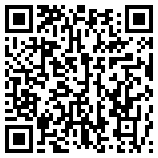 QR Code for Colewell Security Services in Bremerton, WA 98310