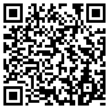 QR Code for Commerce Architects in Spokane, WA 99201