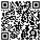 QR Code for Complete Athlete in Spokane Valley, WA 99037