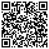 QR Code for Copiers Etcetera in Mill Creek, WA 98012