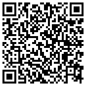 QR Code for Cosmos Developement & Administrative in Bellevue, WA 98004