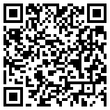 QR Code for Cotton Redi-Mix in Port Hadlock, WA 98339