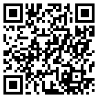QR Code for Cozza in Spokane, WA 99205
